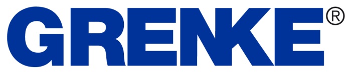 grenke logo